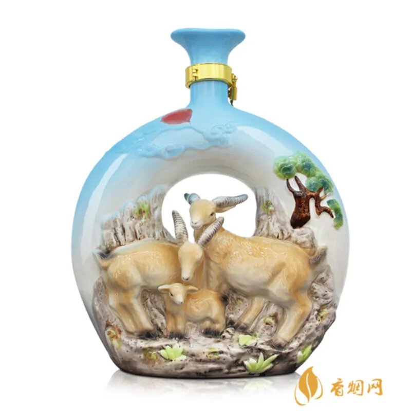 1919酒怎么加盟费多少?详解1919酒的加盟费用