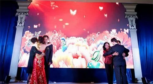 女比男大7岁婚姻好吗 女大男7岁结婚注意事项有哪些