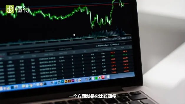 基金定投是什么意思