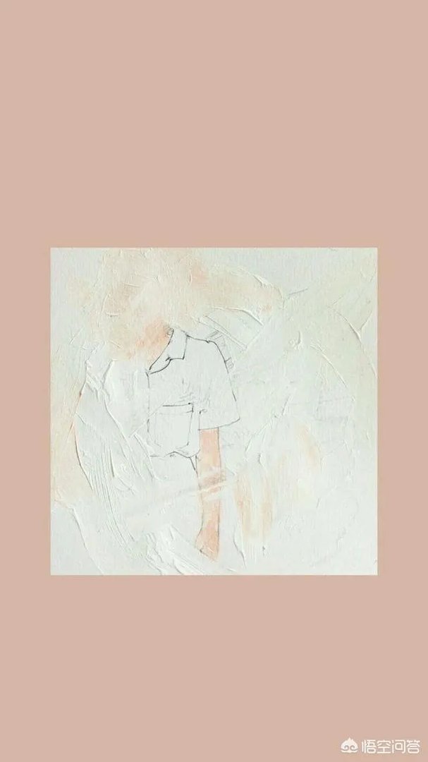 有没有粉色系头像？