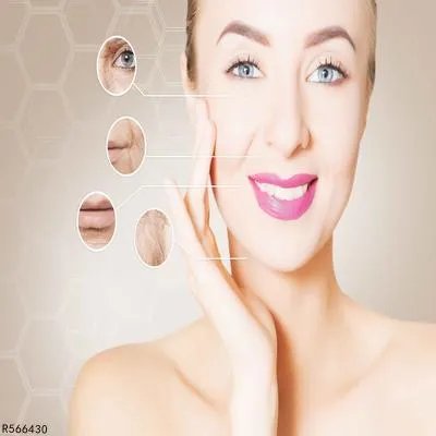 让全身皮肤变白的方法有哪些掌握6个妙招让皮肤白皙