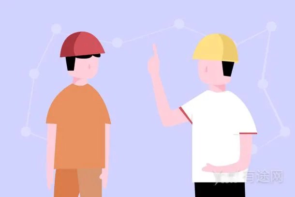 二建网课哪个平台好 有哪些推荐