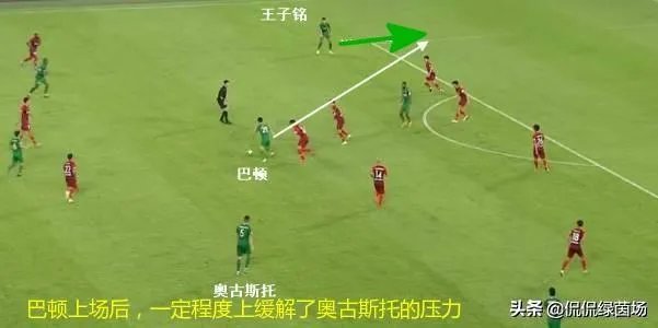 争议点球,国安2-0击败华夏,如何从专业的角度分析这场比赛?如何使用VAR技术?