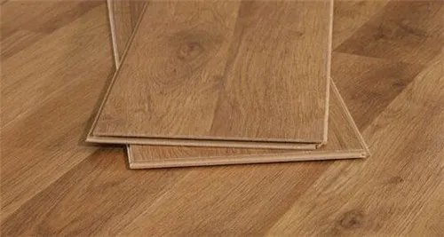 出租房如何装修 装修出租房注意事项