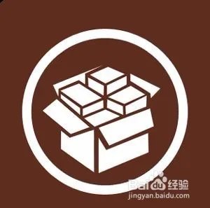 苹果越狱后怎么下载软件