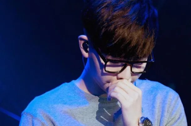 胡夏十大热门歌曲排行榜：《那些年》上榜，第九红遍全国