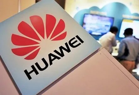 华为改选董事会由谁出任新董事长?