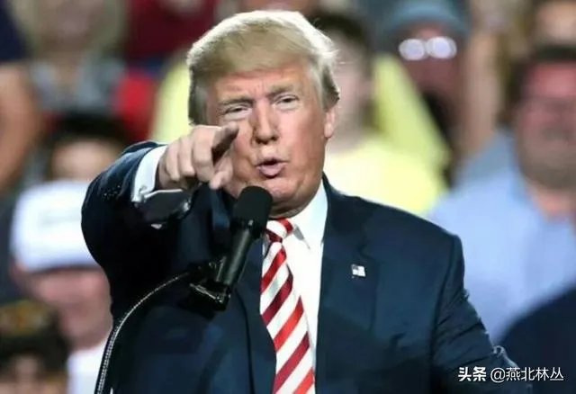 美媒为何炒作中央情报局潜伏在俄罗斯政府高层的一名间谍“外逃”？