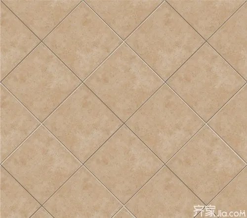 建筑材料价格表 建筑材料价格信息