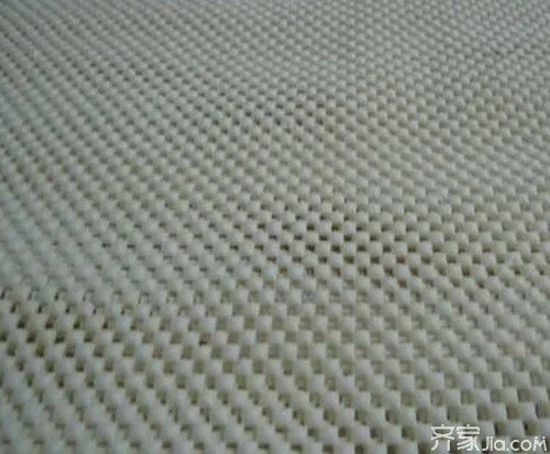 pvc防滑地垫简介