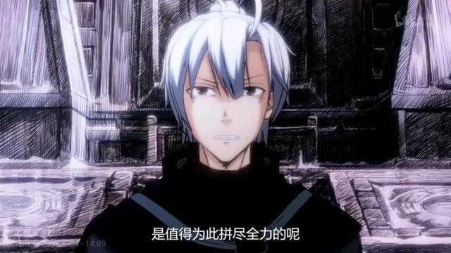 如何评价《剑网3·侠肝义胆沈剑心》第二季？