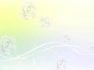 幻灯片 背景图片怎么弄