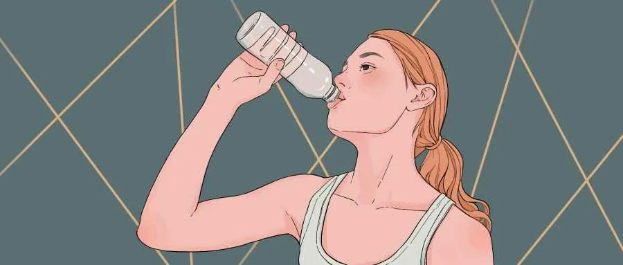 晒黑了怎么快速变白