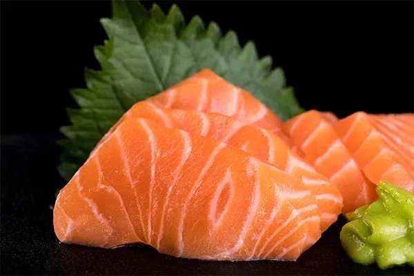 抑郁症应该吃什么食物