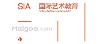 留学机构十大品牌 出国留学中介哪个好 留学机构排行榜【最新排行】