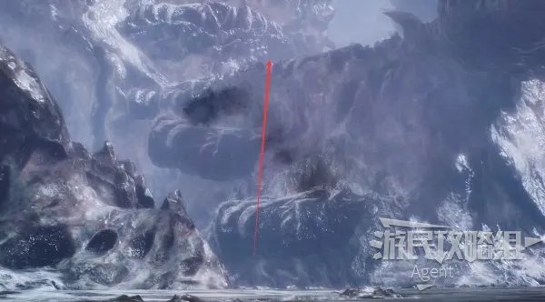 《鬼泣5》图文攻略 全关卡剧情图文攻略