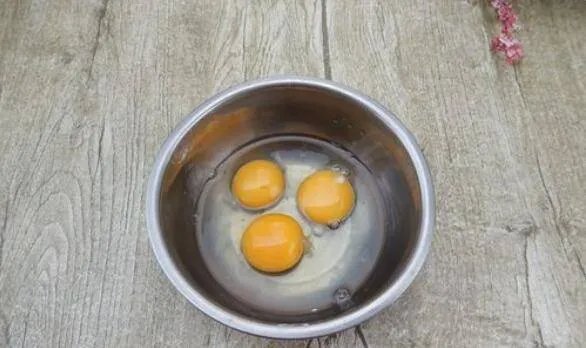 荠菜怎么做好吃