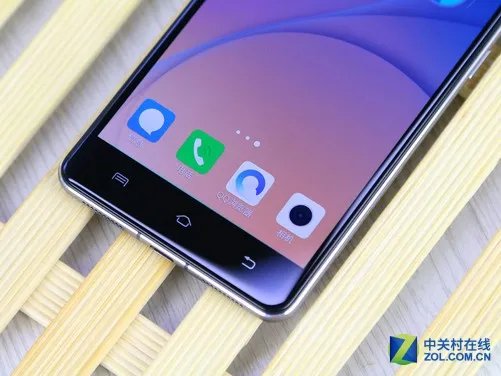 拼颜值拼创意 8款