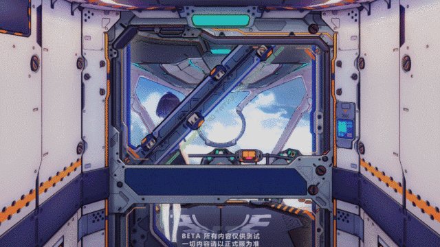 崩坏3希儿服装绀海之忆怎么获取 希儿服装绀海之忆获取攻略