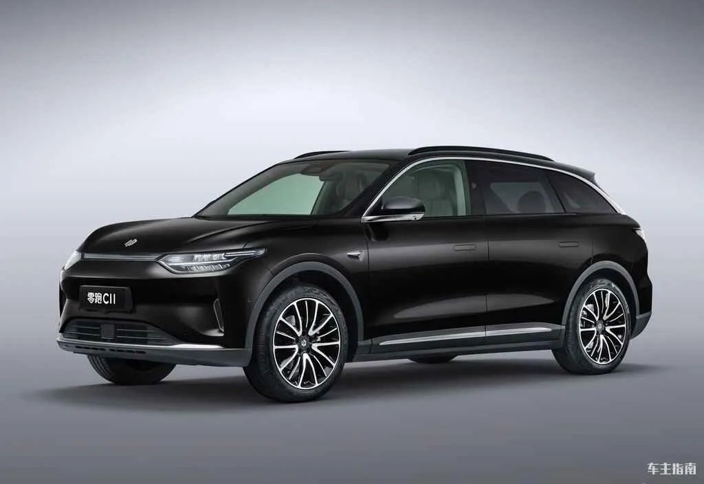 最好国产车suv排行榜前十名，最好国产车suv排行榜排名