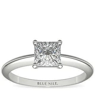 订婚戒指一般多少价位