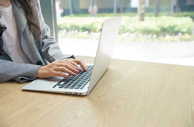 输入法切换不出来怎么办 输入法切换快捷键怎么修改