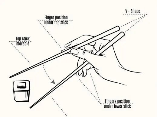 起床10分钟循环训练 醒神练肌