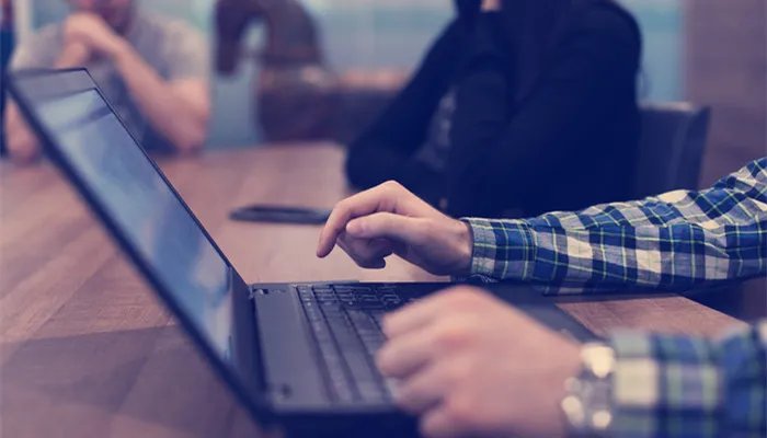 征集志愿是什么意思