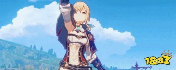 原神探索剑冢封印在哪