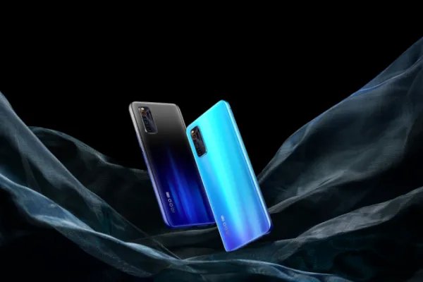 现在买什么手机质量好,性价比高