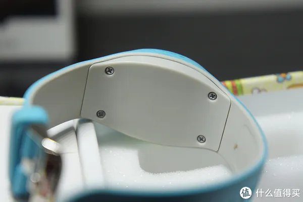 360儿童卫士2 智能定位手表