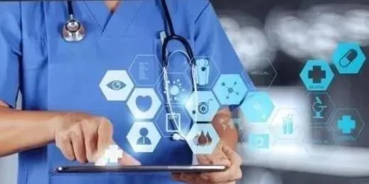 现在中国最热门的行业是什么？