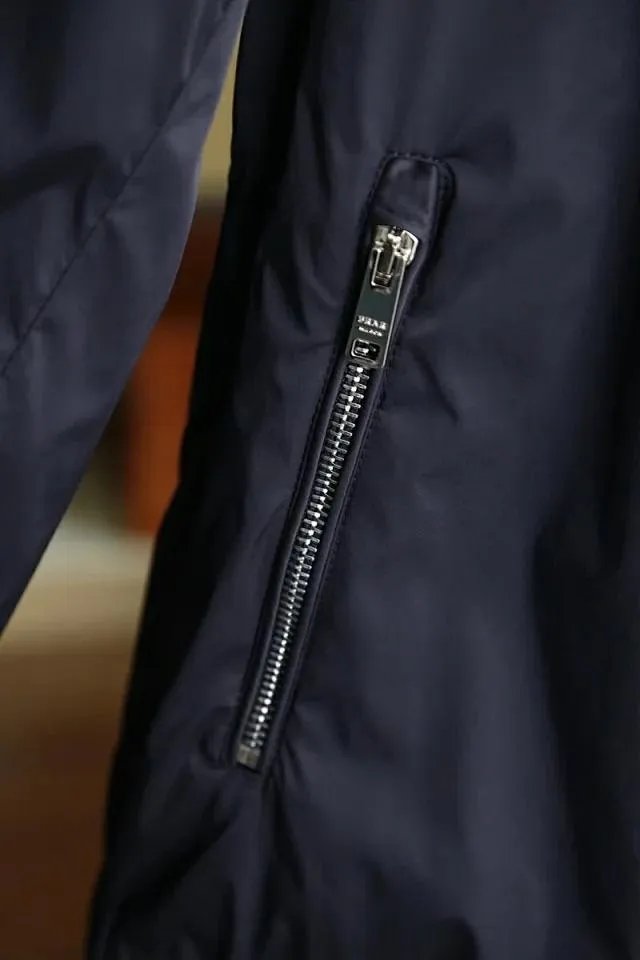 普拉达的服装风格是什么？