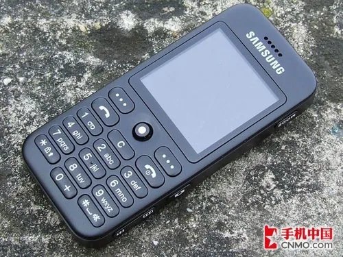 300万像素只要900 超便宜拍照手机精选