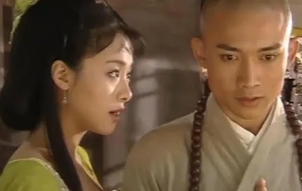 高阳公主与辩机的故事是否是真实存在的？与宋徽宗有什么关系？