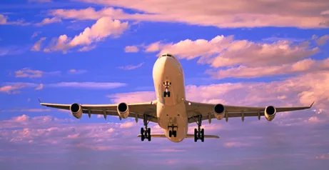 陕西有几个机场