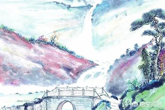 春不晚真江南出自哪首诗