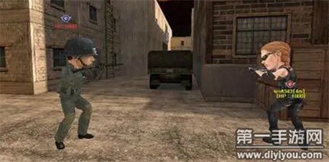 CF手游步枪M14烈焰价格及使用技巧