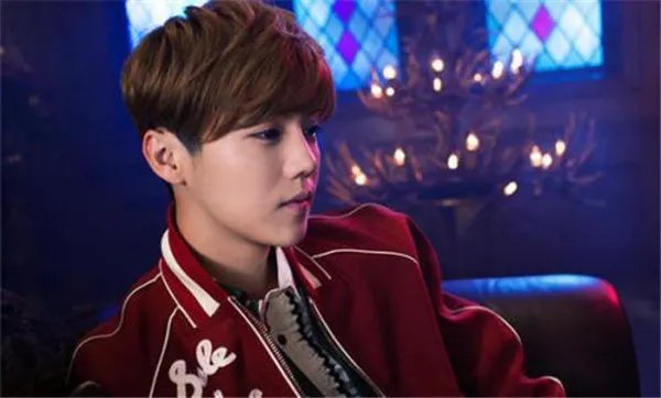 鹿晗王梦秋七龙珠事件是真的吗什么梗 为什么鹿晗叫悟空天涯爆料