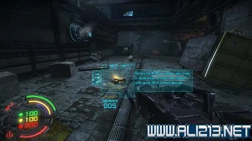 《绝境重启》图文流程攻略