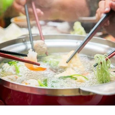 红血丝怎么修复