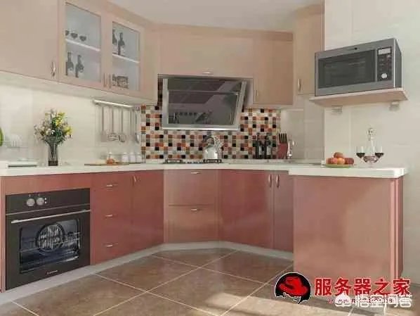 一般家庭有装消毒柜的必要吗?