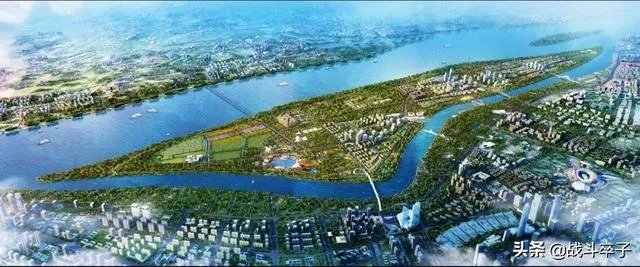 450万在南京买二手房还是新房？