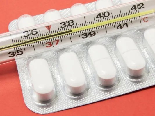 体温计水银中毒的症状