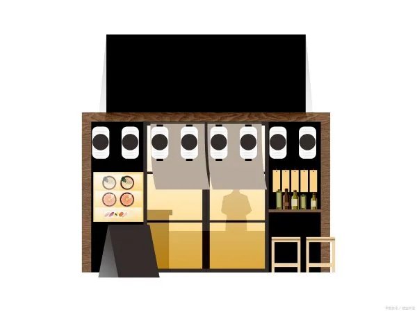 商丘公租房的申请条件有什么，商丘公租房的买卖政策是什么？