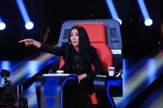 怎样看待片场耍大牌的明星？