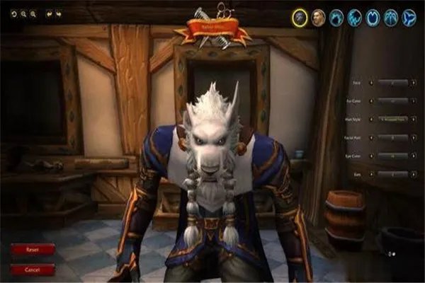 魔兽世界十大感人故事 这些故事都很感人引人深思