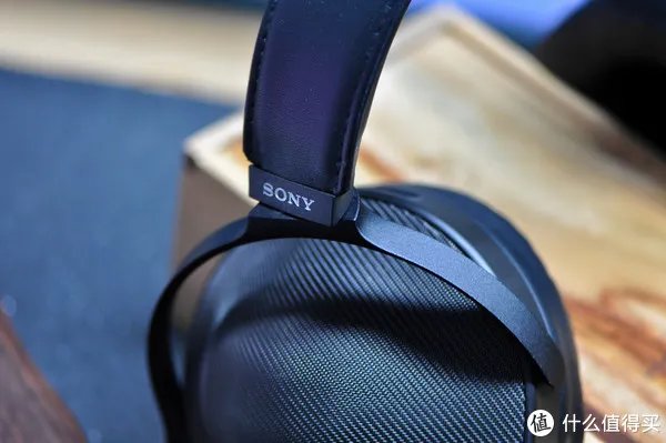 手机对比HIFI播放器有可比性吗？并无不妥，按需而已