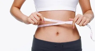 腰部吸脂哪家医院好