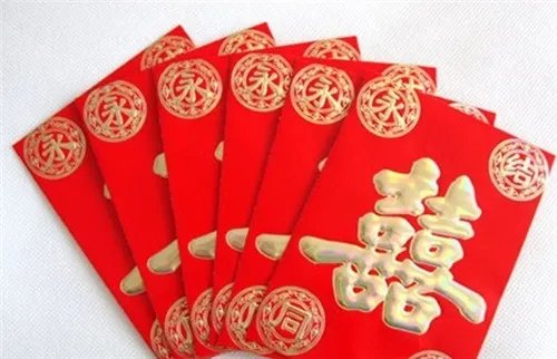 北京婚庆用品去哪批发 2017婚庆用品清单